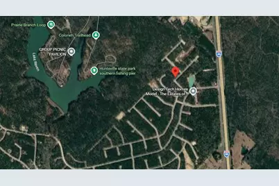 159 Hollow Hill Drive, New Waverly, TX 77358 - Photo 4