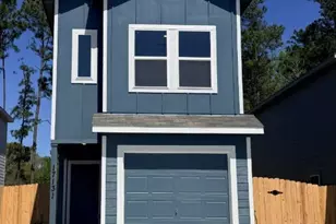 3607 Duplet Ave, Conroe, TX 77306 - Photo 8