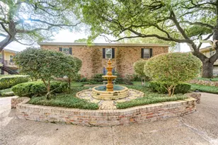 3224 Timmons Ln, Houston, TX 77027 - Photo 38