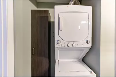 3224 Timmons Lane #155, Houston, TX 77027 - Photo 24