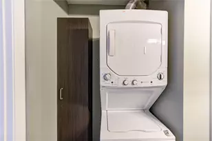 3224 Timmons Ln, Houston, TX 77027 - Photo 24