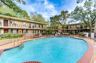 3224 Timmons Ln, Houston, TX 77027 - Photo 44