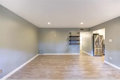 3224 Timmons Lane #155, Houston, TX 77027 - Photo 10