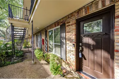 3224 Timmons Lane #155, Houston, TX 77027 - Photo 4