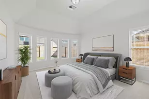 415 Twilight Mdw Wy, Richmond, TX 77406 - Photo 12