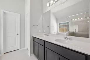 415 Twilight Mdw Wy, Richmond, TX 77406 - Photo 18