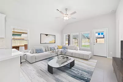 415 Twilight Meadow Way, Richmond, TX 77406 - Photo 10