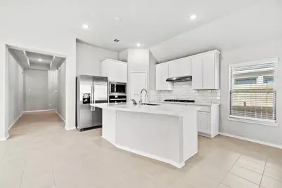 415 Twilight Meadow Way, Richmond, TX 77406 - Photo 8