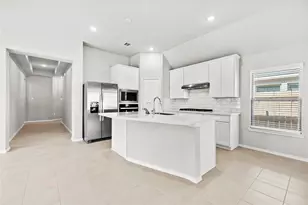 415 Twilight Mdw Wy, Richmond, TX 77406 - Photo 8