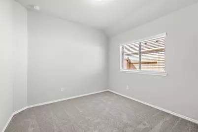 415 Twilight Meadow Way, Richmond, TX 77406 - Photo 22
