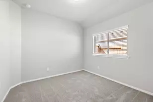 415 Twilight Mdw Wy, Richmond, TX 77406 - Photo 22