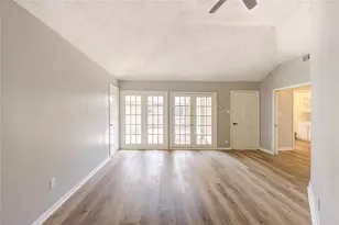 3402 Gannett St, Houston, TX 77025 - Photo 24