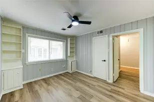 3402 Gannett St, Houston, TX 77025 - Photo 32