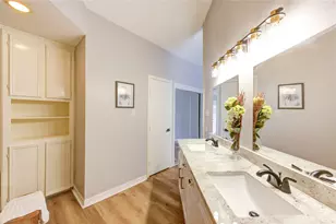 3402 Gannett St, Houston, TX 77025 - Photo 26