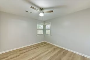 3402 Gannett St, Houston, TX 77025 - Photo 38