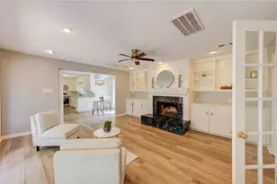 3402 Gannett St, Houston, TX 77025 - Photo 18