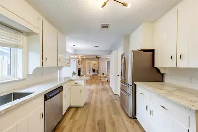 3402 Gannett Street, Houston, TX 77025 - Photo 12