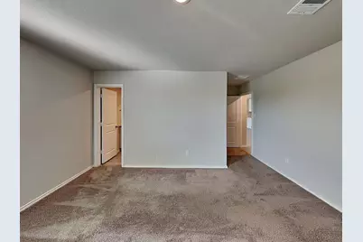 3538 Booker Trail, San Antonio, TX 78223 - Photo 8