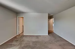 3538 Booker Trl, San Antonio, TX 78223 - Photo 8