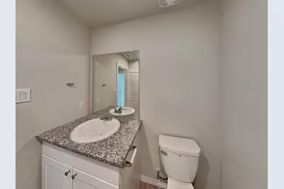 3538 Booker Trail, San Antonio, TX 78223 - Photo 14