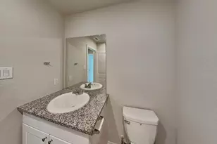 3538 Booker Trl, San Antonio, TX 78223 - Photo 14