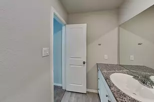 3538 Booker Trl, San Antonio, TX 78223 - Photo 10