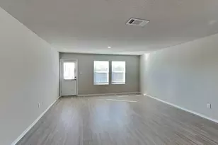 3538 Booker Trl, San Antonio, TX 78223 - Photo 2