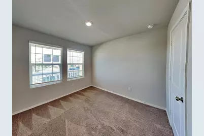 3538 Booker Trail, San Antonio, TX 78223 - Photo 12