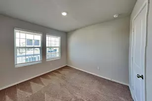 3538 Booker Trl, San Antonio, TX 78223 - Photo 12