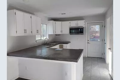 239 Cove View Drive, Trinity, TX 75862 - Photo 8