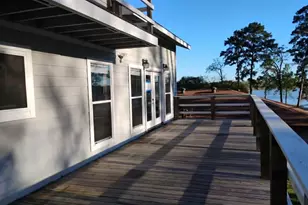 239 Cove View Dr, Trinity, TX 75862 - Photo 6