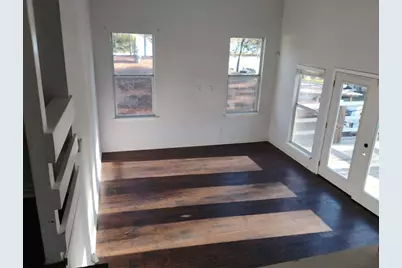 239 Cove View Drive, Trinity, TX 75862 - Photo 10