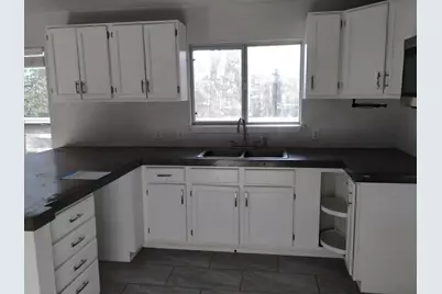 239 Cove View Drive, Trinity, TX 75862 - Photo 4