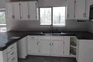 239 Cove View Dr, Trinity, TX 75862 - Photo 4