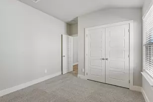 29019 Farmhouse Ests Dr, Waller, TX 77484 - Photo 40