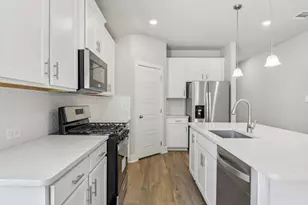 29019 Farmhouse Ests Dr, Waller, TX 77484 - Photo 6