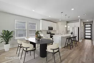 29019 Farmhouse Ests Dr, Waller, TX 77484 - Photo 4