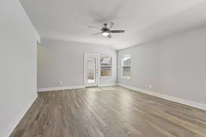 29019 Farmhouse Estates Drive, Waller, TX 77484 - Photo 22