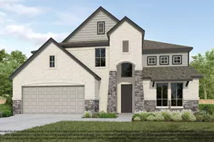 1025 Wine Berry Ct, Magnolia, TX 77355 - Photo 2