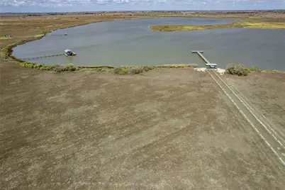00 Bay Drive, Palacios, TX 77465 - Photo 6