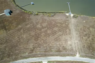 00 Bay Drive, Palacios, TX 77465 - Photo 4