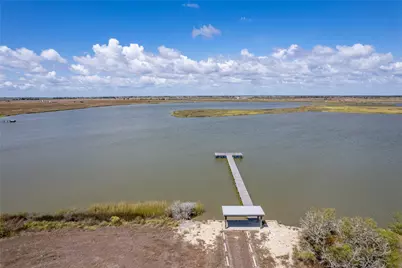 00 Bay Drive, Palacios, TX 77465 - Photo 8