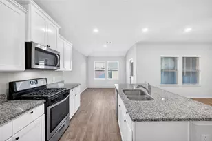 2411 Mulligan Ln, Navasota, TX 77868 - Photo 22