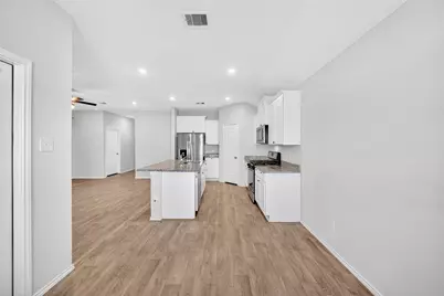 2411 Mulligan Lane, Navasota, TX 77868 - Photo 26