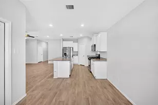 2411 Mulligan Ln, Navasota, TX 77868 - Photo 26