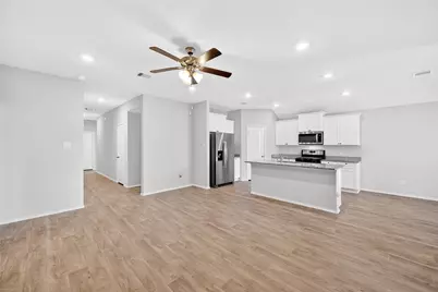 2411 Mulligan Lane, Navasota, TX 77868 - Photo 16