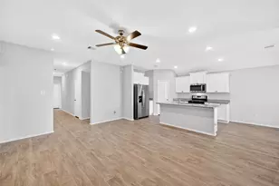 2411 Mulligan Ln, Navasota, TX 77868 - Photo 16