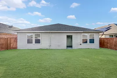2411 Mulligan Lane, Navasota, TX 77868 - Photo 4