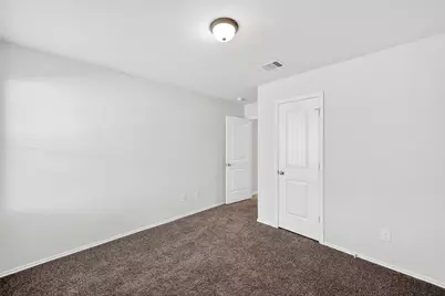 2411 Mulligan Lane, Navasota, TX 77868 - Photo 12