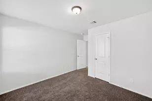 2411 Mulligan Ln, Navasota, TX 77868 - Photo 12